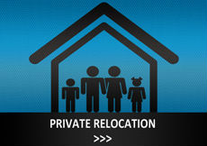 Home Hunters Relocation_Images