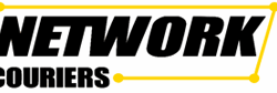 Network Couriers Logo