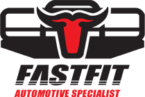 logo-fast-ftir-bullbars