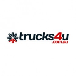 trucks4u-logo