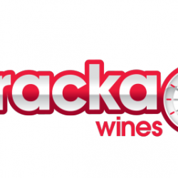 Crackawines Logo
