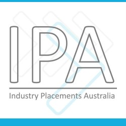 Industry-Placements-Australia