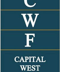 Capital-West Finance Pty Ltd