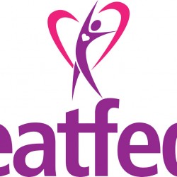 eatfed - logo