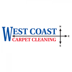 logo-west-coast-carpet-cleaning