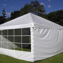small-marquees-5