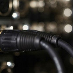xlr best microphone cables for recording