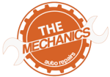 the mechanics