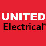Unted-electrical-appliances