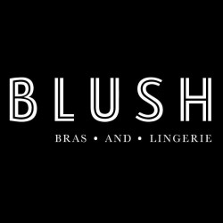 blush-fb-logo