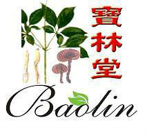 Logo - Baolin Acupuncture & Chinese Medicine Centre