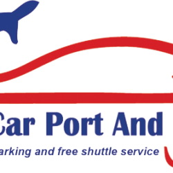Logo of carportspa