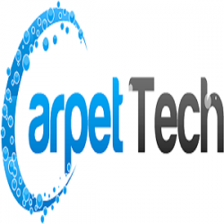 carpet_logo