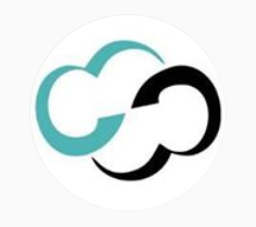 Cloudchaser_Logo