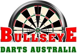 bullseye-logo