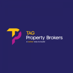 tag-property-brokers-logo-dark