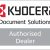 Kyocera Authorised Printer & Copier Dealer