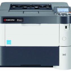 Kyocera FS2100dn Laser Printer