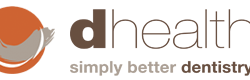 cropped-dhealth-dentistry-camberwell-logo-final