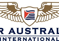 Air Australia