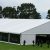 25x35marquee-clear-walls