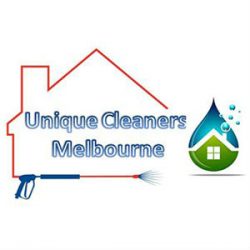 Unique Cleaners Melbourne