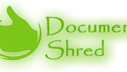 logo-copy document shared
