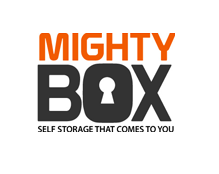 Mightyboxremovalist