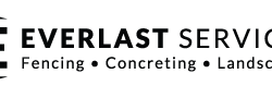 Everlast-Services-Logo-350x90-FINAL