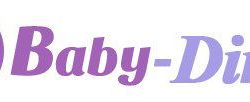 baby-direct-logo