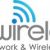 NetWireless - Logo