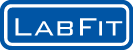 Labfit-Logo-2