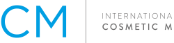ICCM-logo.jpg