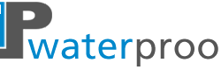 waterproofers_logo