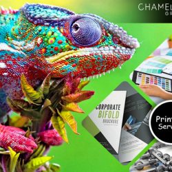 Printing Services for Australia