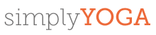 simply-yoga-logo
