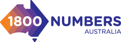 1800-logo