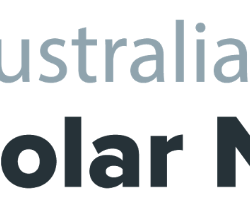 australian_solar_network_logo