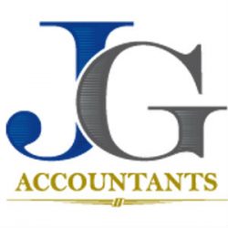JG Accountants