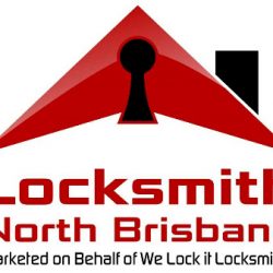 North-Brisbane-Locksmith-logo-small2