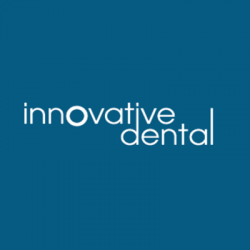Innovative Dental | Dentist Moonee Ponds | Logo