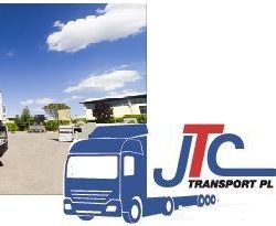 JTC Transport