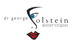 cropped-Dr-George-Olstein-Dental-Surgeon-Logo-FINAL