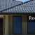 roof restorations