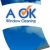 AOK Window Cleaning