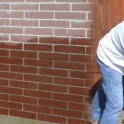 Brick-Cleaning-Landing-Pages