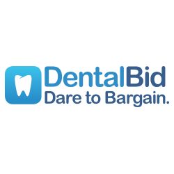 dentalbid logo