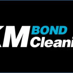 Bond Cleaning Logo