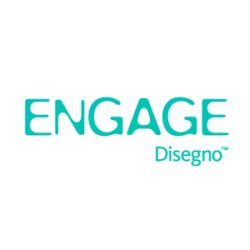 Engage At Disegno