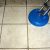Tile cleaners Melbourne